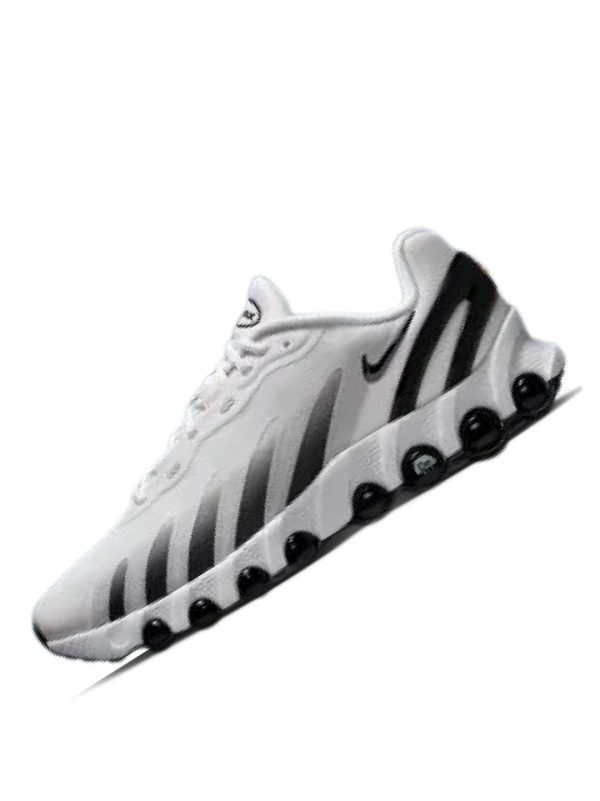 Air Max DN8