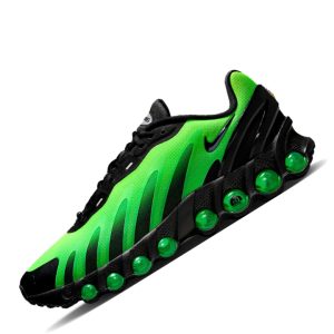 Air Max DN8