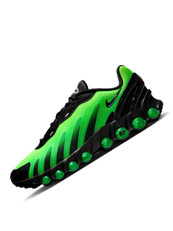 Air Max DN8