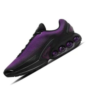 Air Max Dn SE