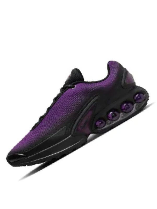 Air Max Dn SE