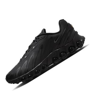 Air Max DN8