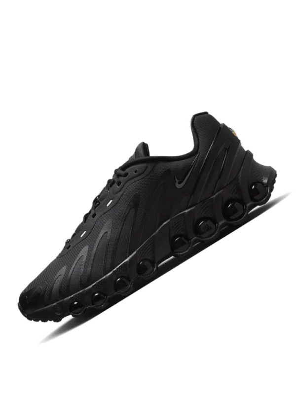 Air Max DN8