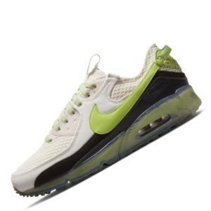 Air Max Terrascape 90