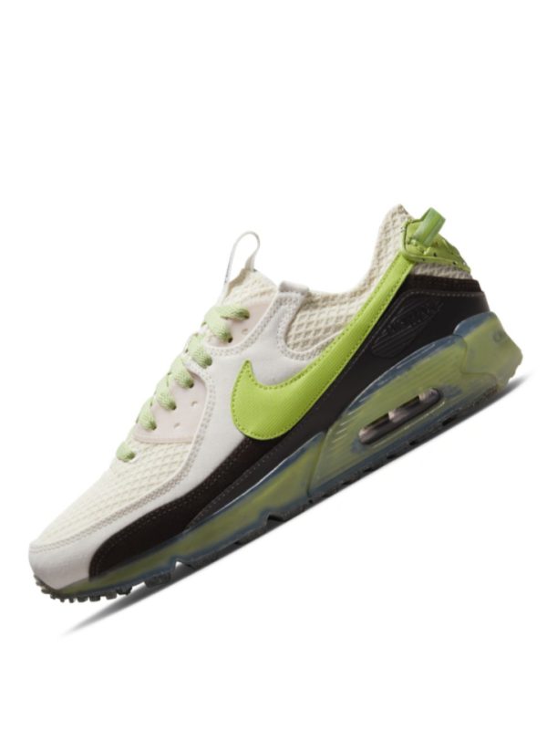 Air Max Terrascape 90