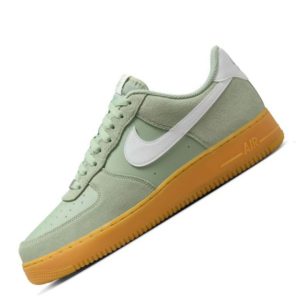 Air Force 1 Low Jade Horizon