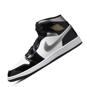 Air Jordan 1 Mid SE