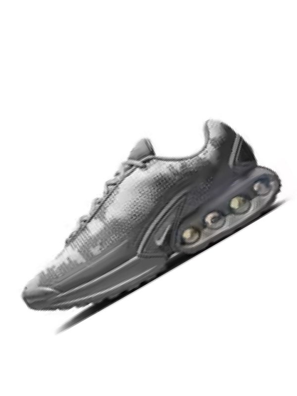 Air Max DN