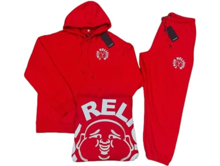 True Religion