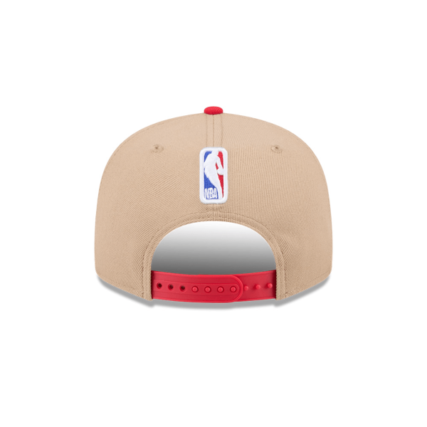 Chicago Bulls Draft