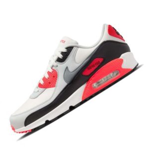 Air Max 90 GTX