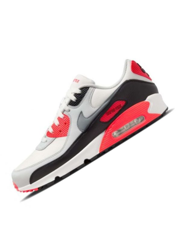 Air Max 90 GTX
