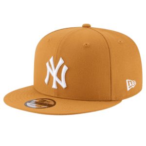 New York Yankees