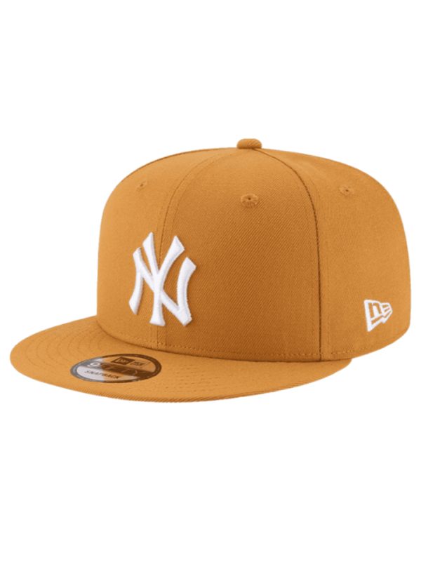 New York Yankees