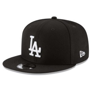 Los Angeles Dodgers