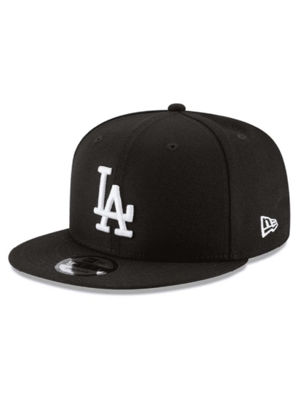 Los Angeles Dodgers