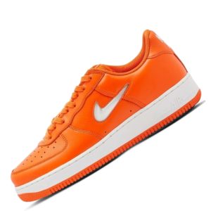 Air Force 1Low Retro