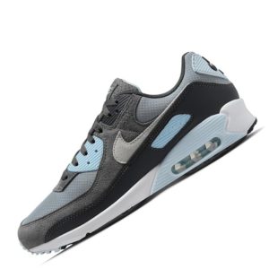 Air Max 90