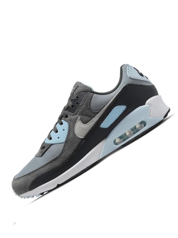 Air Max 90
