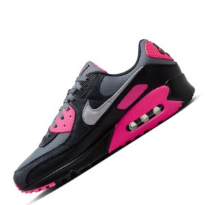 Air Max 90