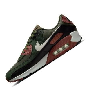Air Max 90