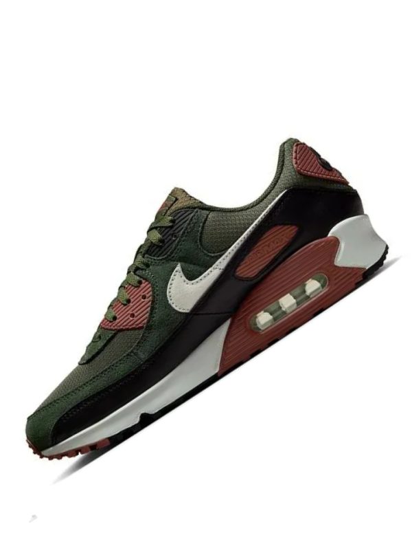Air Max 90