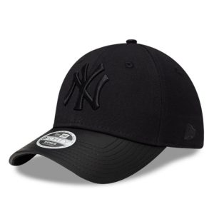 New York Yankees