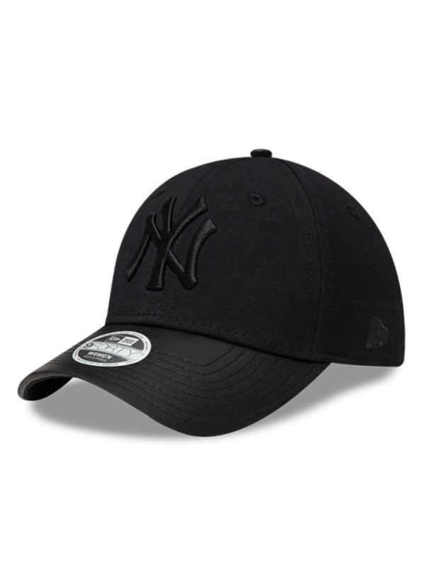New York Yankees
