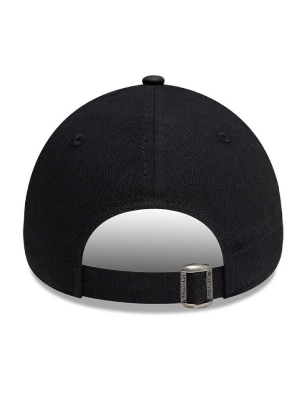 New York Yankees