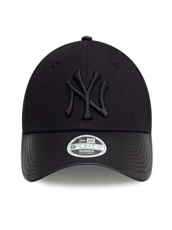 New York Yankees
