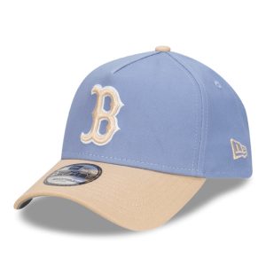 Boston Red sox