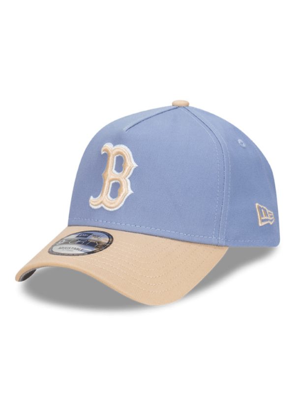 Boston Red sox