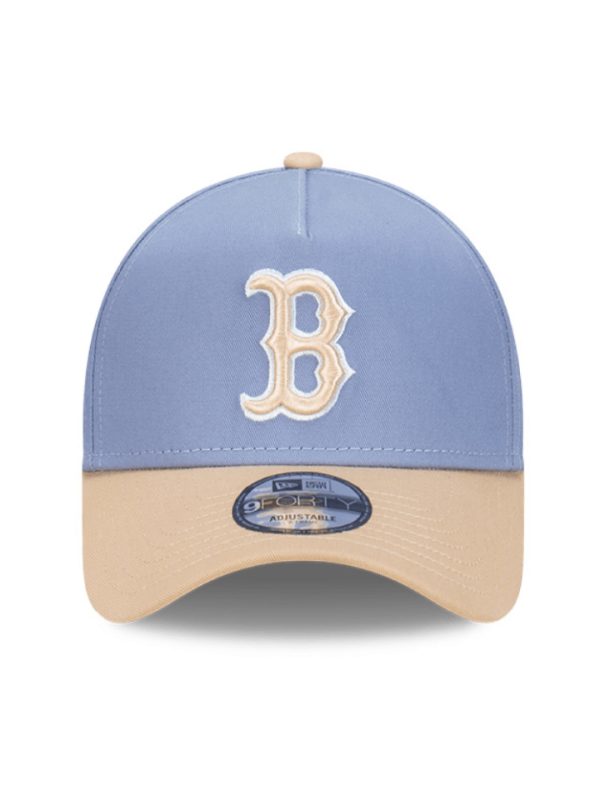 Boston Red sox