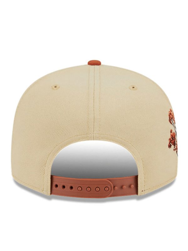 Boston Red sox fall