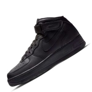 Air Forcé 1 Mid 07