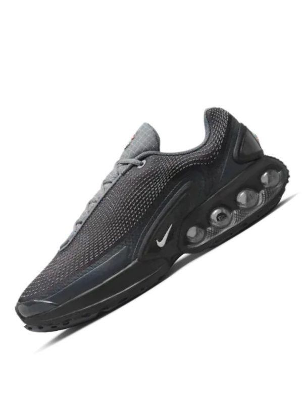 Air Max DN