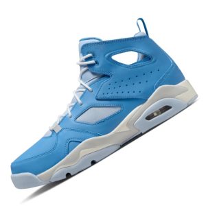 Jordan Fltclb 91