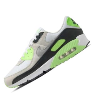 Nike Air Max 90