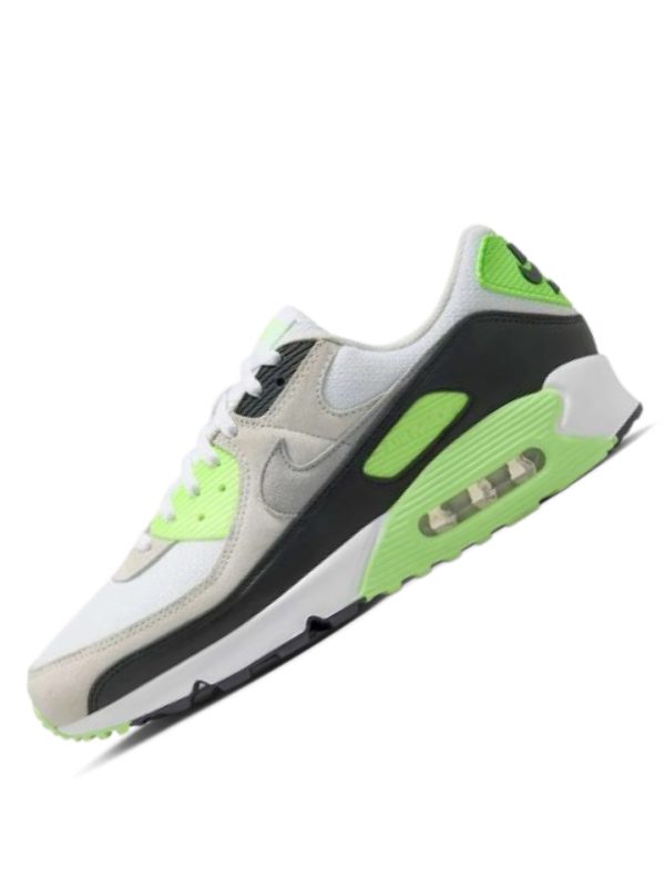 Nike Air Max 90