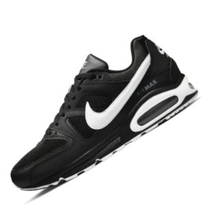 Nike Air Max Command