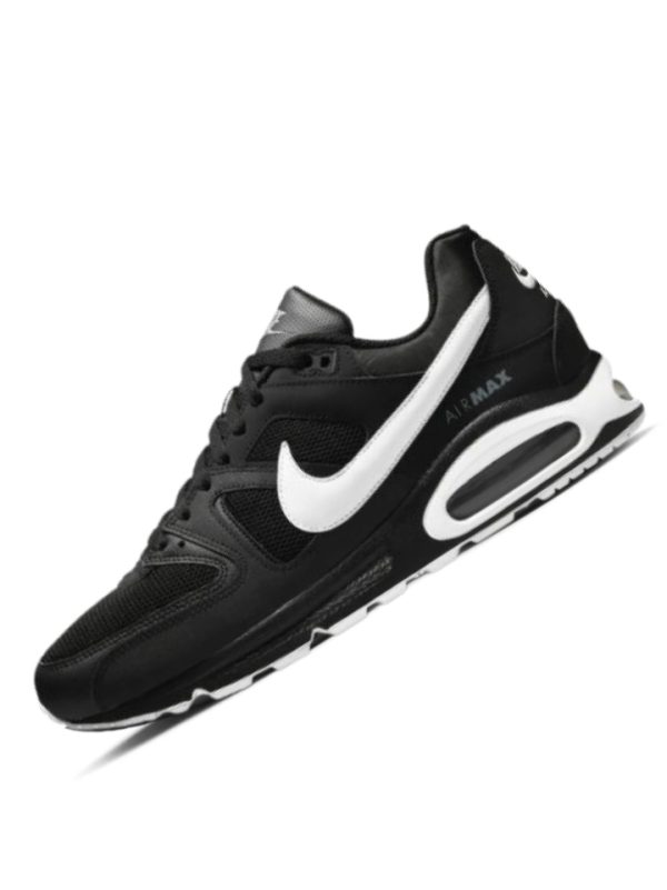 Nike Air Max Command