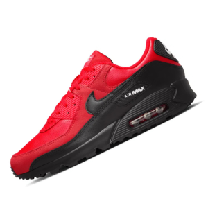 Air Max 90