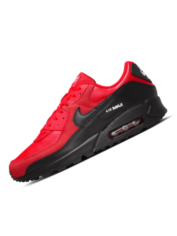 Air Max 90