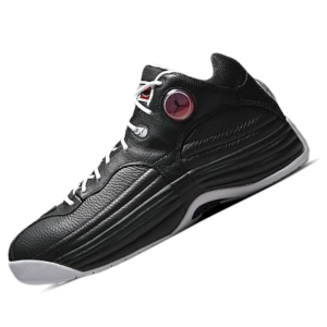Jordan Jumpman Team One