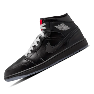Jordan 1 Mid SE