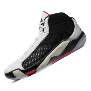 Air Jordan 38 Fundamental