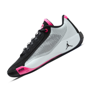 Jordan Luka 77 Space Navigator