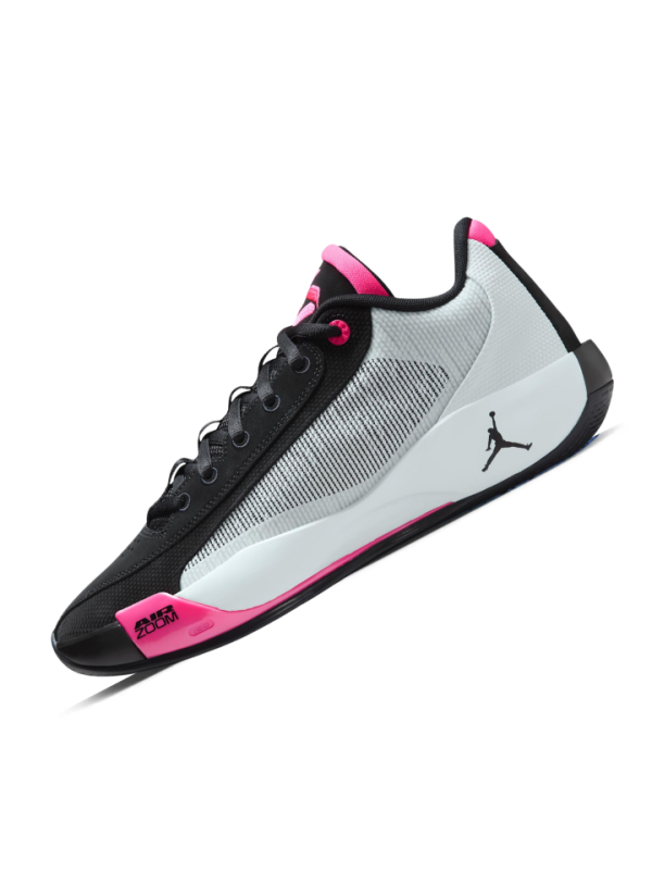 Jordan Luka 77 Space Navigator