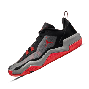 Jordan One Take 4 Bred