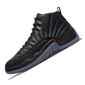 Air Jordan 12 Utility Grind